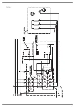 Предварительный просмотр 11 страницы DeWalt DW729KN Original Instructions Manual