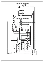 Предварительный просмотр 12 страницы DeWalt DW729KN Original Instructions Manual