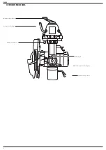 Предварительный просмотр 18 страницы DeWalt DW729KN Original Instructions Manual