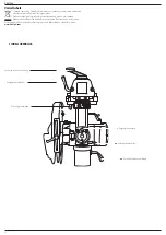 Предварительный просмотр 24 страницы DeWalt DW729KN Original Instructions Manual