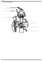 Предварительный просмотр 36 страницы DeWalt DW729KN Original Instructions Manual