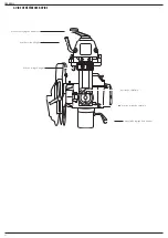 Предварительный просмотр 42 страницы DeWalt DW729KN Original Instructions Manual