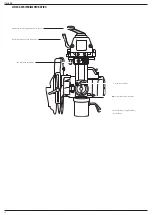 Предварительный просмотр 48 страницы DeWalt DW729KN Original Instructions Manual