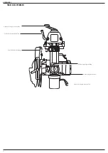 Предварительный просмотр 54 страницы DeWalt DW729KN Original Instructions Manual