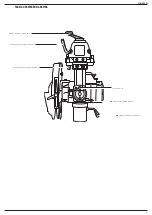 Предварительный просмотр 67 страницы DeWalt DW729KN Original Instructions Manual