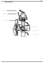 Предварительный просмотр 79 страницы DeWalt DW729KN Original Instructions Manual