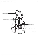 Предварительный просмотр 92 страницы DeWalt DW729KN Original Instructions Manual