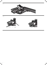 Предварительный просмотр 10 страницы DeWalt DW743K Manual