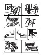 Preview for 5 page of DeWalt DW744 Instructions Manual