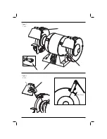 Preview for 3 page of DeWalt DW752R Original Instructions Manual