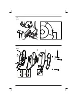 Preview for 4 page of DeWalt DW752R Original Instructions Manual