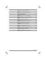 Preview for 2 page of DeWalt DW753 Instructions Manual