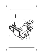 Preview for 3 page of DeWalt DW753 Instructions Manual