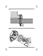 Preview for 4 page of DeWalt DW753 Instructions Manual