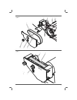 Preview for 5 page of DeWalt DW753 Instructions Manual