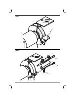 Preview for 7 page of DeWalt DW753 Instructions Manual