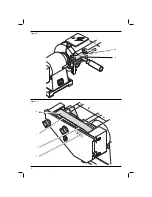 Preview for 8 page of DeWalt DW753 Instructions Manual