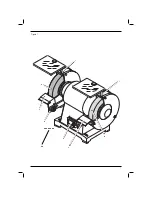 Предварительный просмотр 3 страницы DeWalt DW754 Instructions Manual