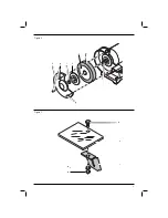 Предварительный просмотр 5 страницы DeWalt DW754 Instructions Manual