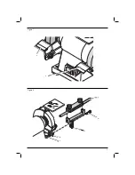 Предварительный просмотр 7 страницы DeWalt DW754 Instructions Manual