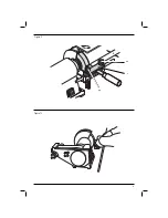 Предварительный просмотр 8 страницы DeWalt DW754 Instructions Manual