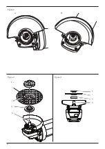 Preview for 4 page of DeWalt DW820 Original Instructions Manual