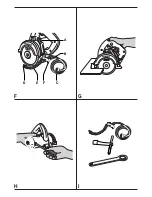 Предварительный просмотр 3 страницы DeWalt DW861 User Manual