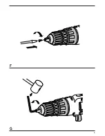 Preview for 5 page of DeWalt DW907 Manual