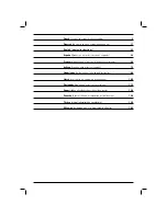 Preview for 2 page of DeWalt DW934 Instructions Manual