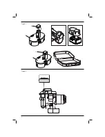 Preview for 4 page of DeWalt DW934 Instructions Manual