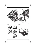 Preview for 5 page of DeWalt DW934 Instructions Manual