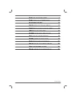 Preview for 2 page of DeWalt DW941 Instructions Manual