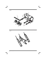 Preview for 4 page of DeWalt DW941 Instructions Manual