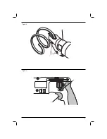 Preview for 5 page of DeWalt DW941 Instructions Manual