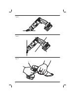 Preview for 6 page of DeWalt DW941 Instructions Manual