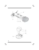 Preview for 3 page of DeWalt DW955 Original Instructions Manual