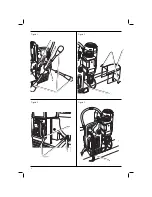 Preview for 4 page of DeWalt DWE1622 Original Instructions Manual