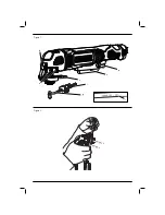 Предварительный просмотр 3 страницы DeWalt DWE314 Original Instructions Manual