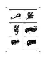 Предварительный просмотр 5 страницы DeWalt DWE314 Original Instructions Manual