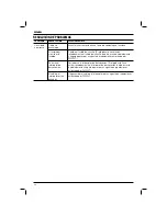 Предварительный просмотр 48 страницы DeWalt DWE314 Original Instructions Manual