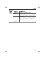 Предварительный просмотр 59 страницы DeWalt DWE314 Original Instructions Manual