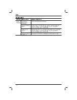 Предварительный просмотр 112 страницы DeWalt DWE314 Original Instructions Manual