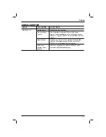 Предварительный просмотр 133 страницы DeWalt DWE314 Original Instructions Manual