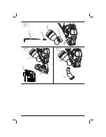 Предварительный просмотр 6 страницы DeWalt DWE315 B5 Original Instructions Manual