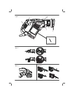 Preview for 3 page of DeWalt DWE357 Original Instructions Manual