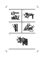 Preview for 4 page of DeWalt DWE357 Original Instructions Manual