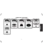 Предварительный просмотр 51 страницы DeWalt DWE402 Instruction Manual