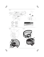 Предварительный просмотр 3 страницы DeWalt DWE4050 Original Instructions Manual