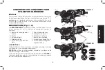 Preview for 31 page of DeWalt DWE4100 Instruction Manual