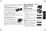 Preview for 35 page of DeWalt DWE4100 Instruction Manual